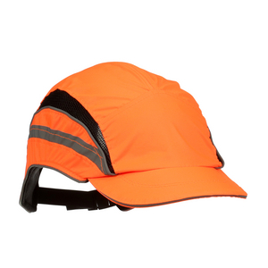 HC24HO/RP - FB3 CLA HO (20) FB3 BUMPCAP CLASSIC ALTA VISIBILIT? VISIERA RIDOTTA (55MM) - 2021874 7100217846