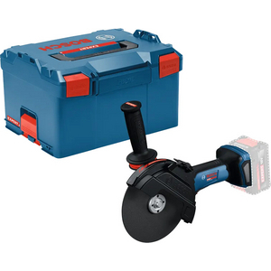 MEULEUSE ANGULAIRE EXWS18V-180P SOLO L