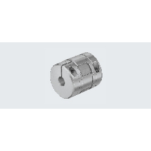 FESTO KOPPELING EAMC-42-50-12-16 1232880