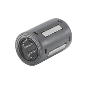 2202248-GUIDA SU ALBERO LBBR 10-2LS