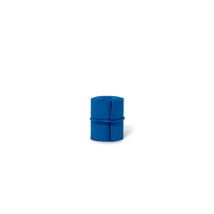 LACCIO EMOSTATICO PIATTO 46X2,5 CM 500120