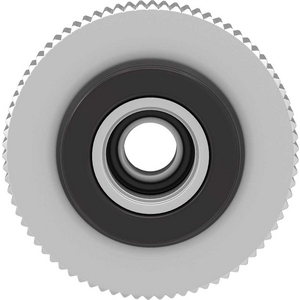 brand logo