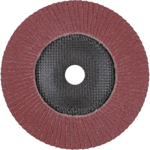 PFERD 67746185 Polifan Pfc 180 A 60 Psf