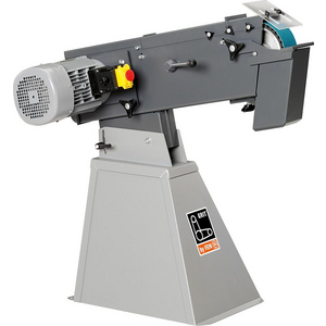 01920970, 8310300025, 79013100403 Bandschleifer 400V GX 75
