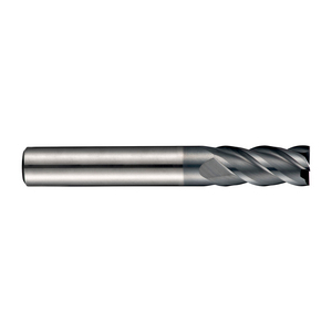 DORMER HM+ALCRN FREES Z4 14.0 S71614.0