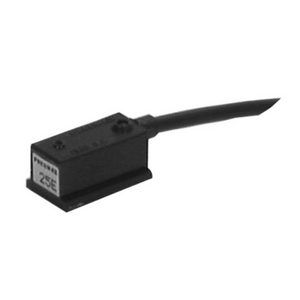 SENSORE MAGNETICO C.C. CAVO 2MT. 1500DC