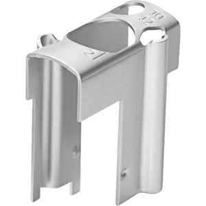FESTO HOUDER CPE14-H3-50 551491