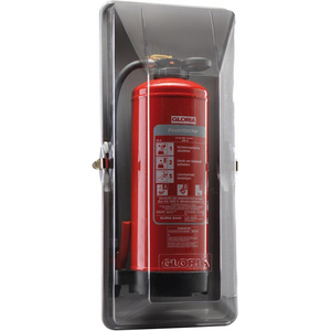 3110030275 Feuerlöscherschutzhaube KWH-12