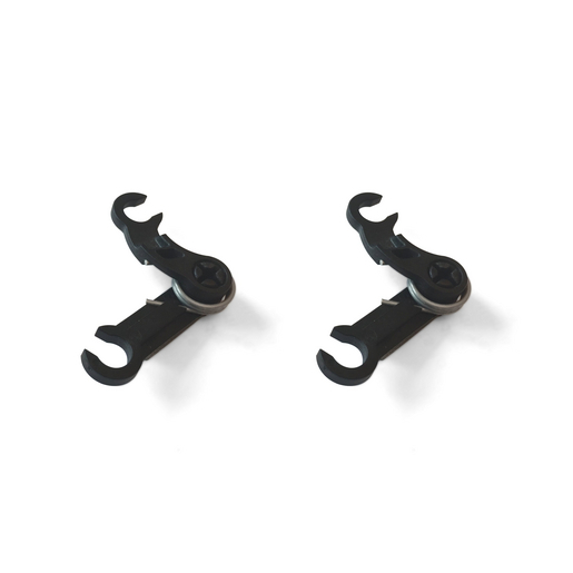 hjn→ Hinge Mechanism 3M - ref. 197144 - RUBIX UK