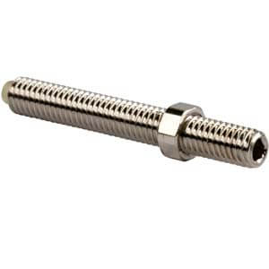 SMC PART DEMPER MXQ-A1227