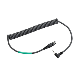 FLX2-28 3M PELTOR FLX2 Kabel Mobil-/DECT-Telefon