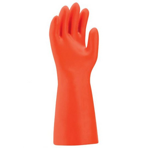 GUANTI 60840.10
