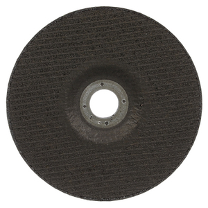 DISQUE A MEULER ET A TRONCONNER 3M CUBITRON 3
