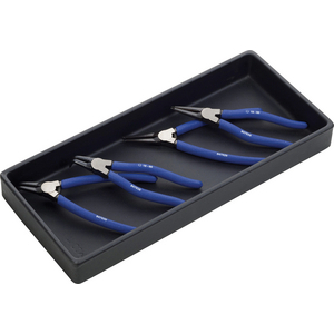 MODULE PINCES CIRCLIPS 880759