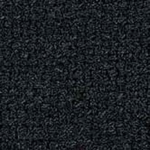 3610005380 Bes.-Stuhl STYL m.Arml. chromschwarz