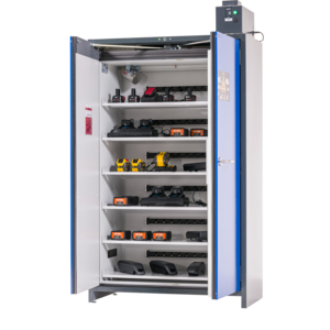 ION-PRO-IO90.195.120.PC.WDC 6ET