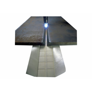 SUPPORT KERAL TA 2-9MM 36M/BOITE
