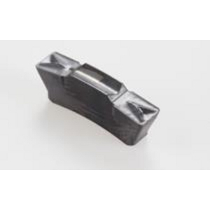 6450083-INSERTI TGMF 304 IC908