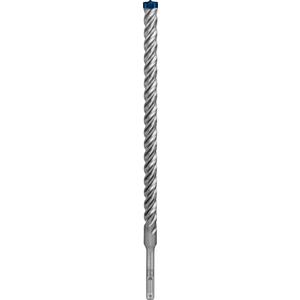 BOSCH HAMERBOOR SDS PLUS-7X (4 SNIJKANTEN) 16MM 250/315