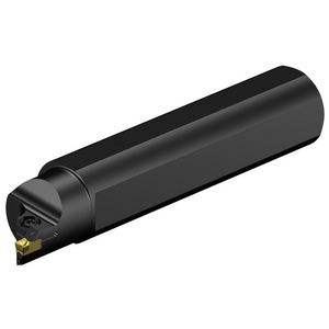 COROMANT COROCUT QI KOTTERBAAR KOPSTEKEN QI-RAFK07C40-023A