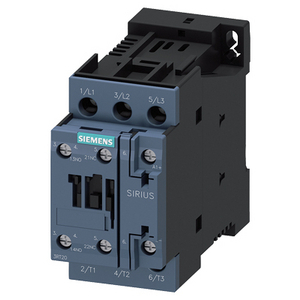 3RT2025-1BB40