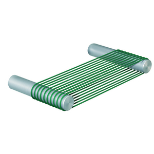 COURROIE POLYCORD DIAMETRE 9