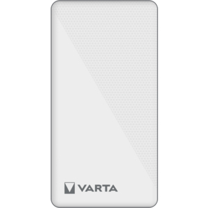 POWER BANK ENERGY 15000
