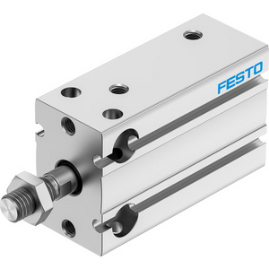 4840802-CILINDRO COMPATTO DPDM-20-20-PA