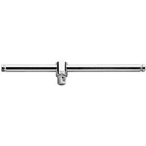 LEVA A T S.120A