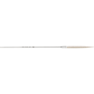 PFERD STUITVIJL DIAMANT DF 3610 140 D 46 BARET