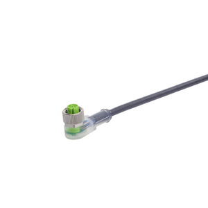 FAG CABLE-M12-5M-LED ARCALUB-X