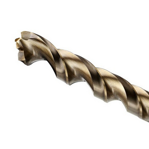 FORET EXTREME 10 MM