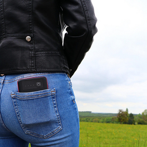 brand logo