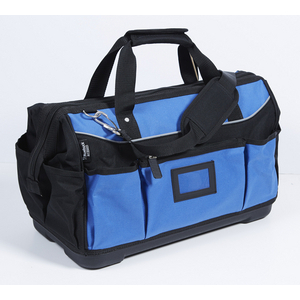 HARD BASE TOOL BAG 482X228X343 894431