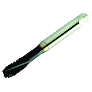 TARAUD COUPANT COROTAP 300 A GOUJURES HELICOIDALES