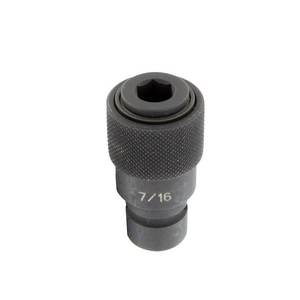 ACTION SD SNELWISSELAAR 3/8" X 7/16"HEX DO69111E14