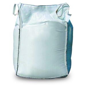 BIG BAG BIG001