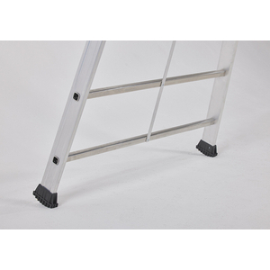 ALTREX KIBO REFORMLADDER - 3-DELIG - 3 X 8 - 515308