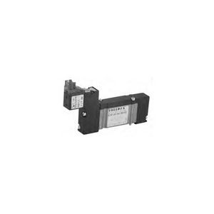 EV.BASE 5/2 SOL.-MOLLA 24DC X MULTI 214152003992