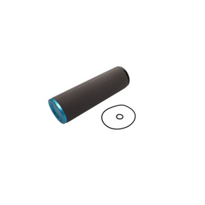 FILTER KIT PD/PDP 130+ 2901-3001-06