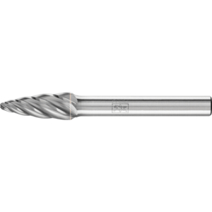 PFERD FREES HM RBF 0820/6 ALU