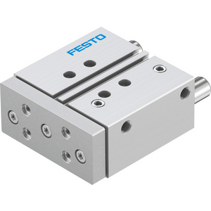 170850-CILINDRO GUIDATO DFM-25-40-P-A-GF