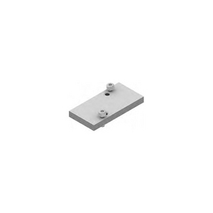 PIASTRINA DI CHIUSURA (TECNO-ECO) T48800