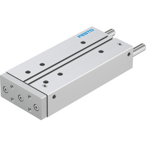 DFM-40-200-P-A-KF Guide cylinder