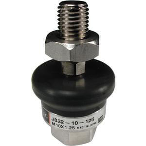 SMC FLOATING JOINT JS32-10-125