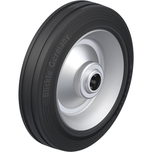BLICKLE WIEL STAND. MASS. RUBB. BAND VELG- V 182/20R