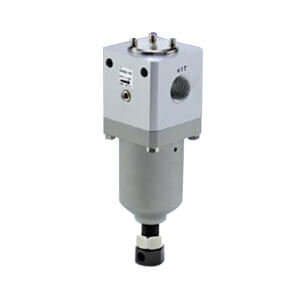 00220275-ARTICOLO VCHR30-10G