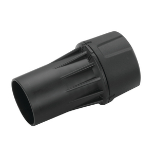 DEWALT AIRLOCK STOFAFZUIGSYSTEEM HOOFDCONNECTOR DWV9000-XJ
