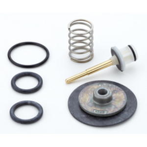 AIR PREP OLYMPIAN 15 SERIES R68G-KITR