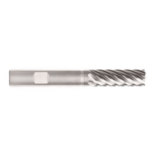 FRAISE CARB 7D 3XD TRO WD D6 OPTIMILL -TRO PM BRISE-COPEAUX